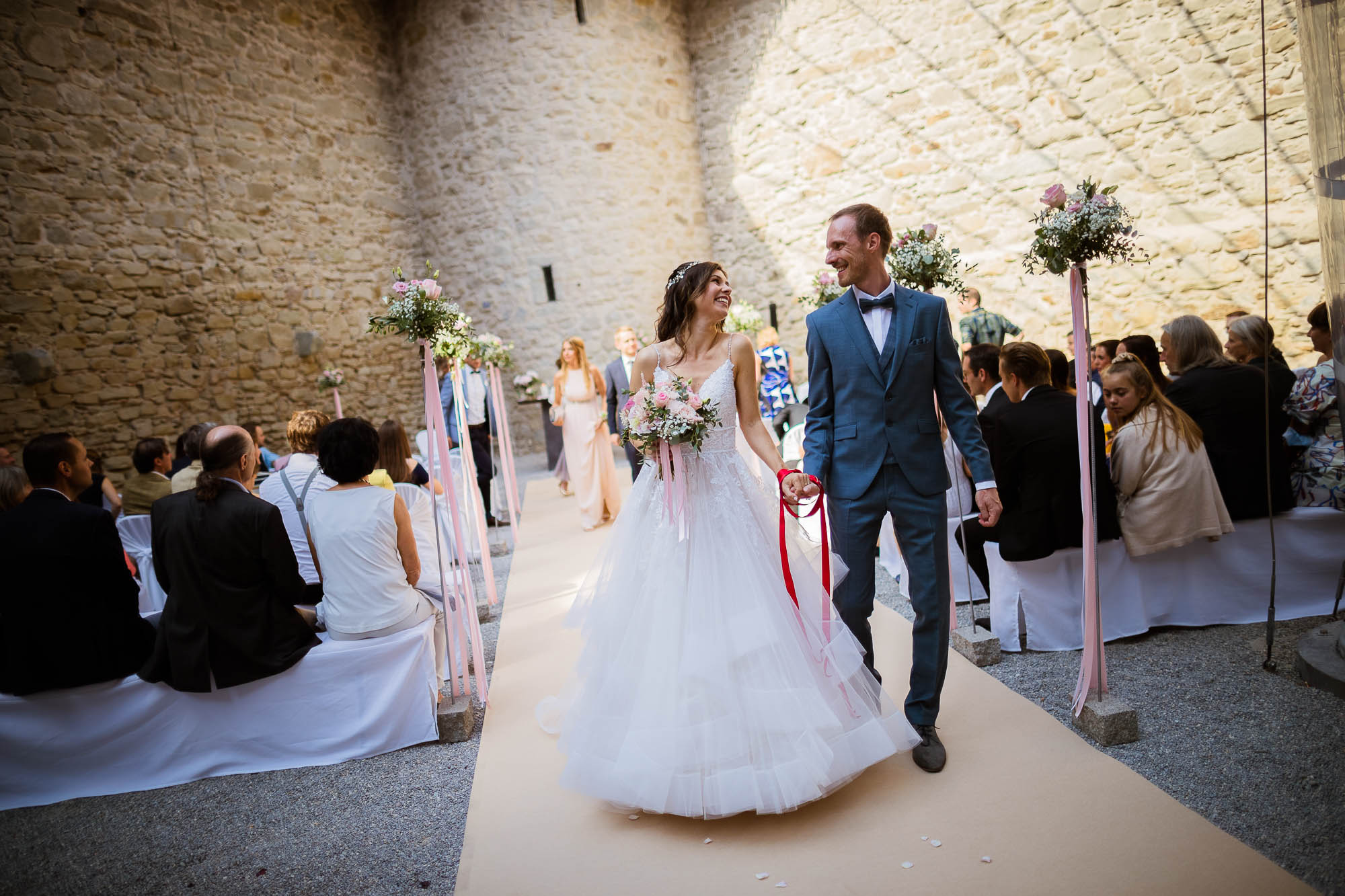 Export x3 1DX23001 Hochzeit 2020 Muriel & Trevor